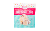 Stuffed Marshmallows