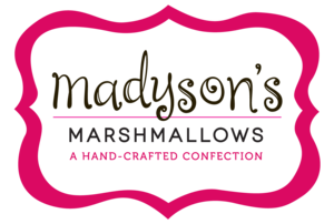 Madyson's Marshmallows