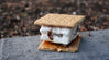 10 Ways to Get Creative with S'mores